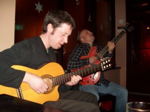 19333_267834776102_599396102_4263190_1623735_n