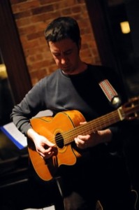 n673548873_1361144_1532130